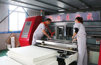 产品印刷过程 (1)