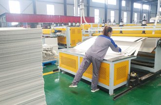 板箱生产过程 (3)