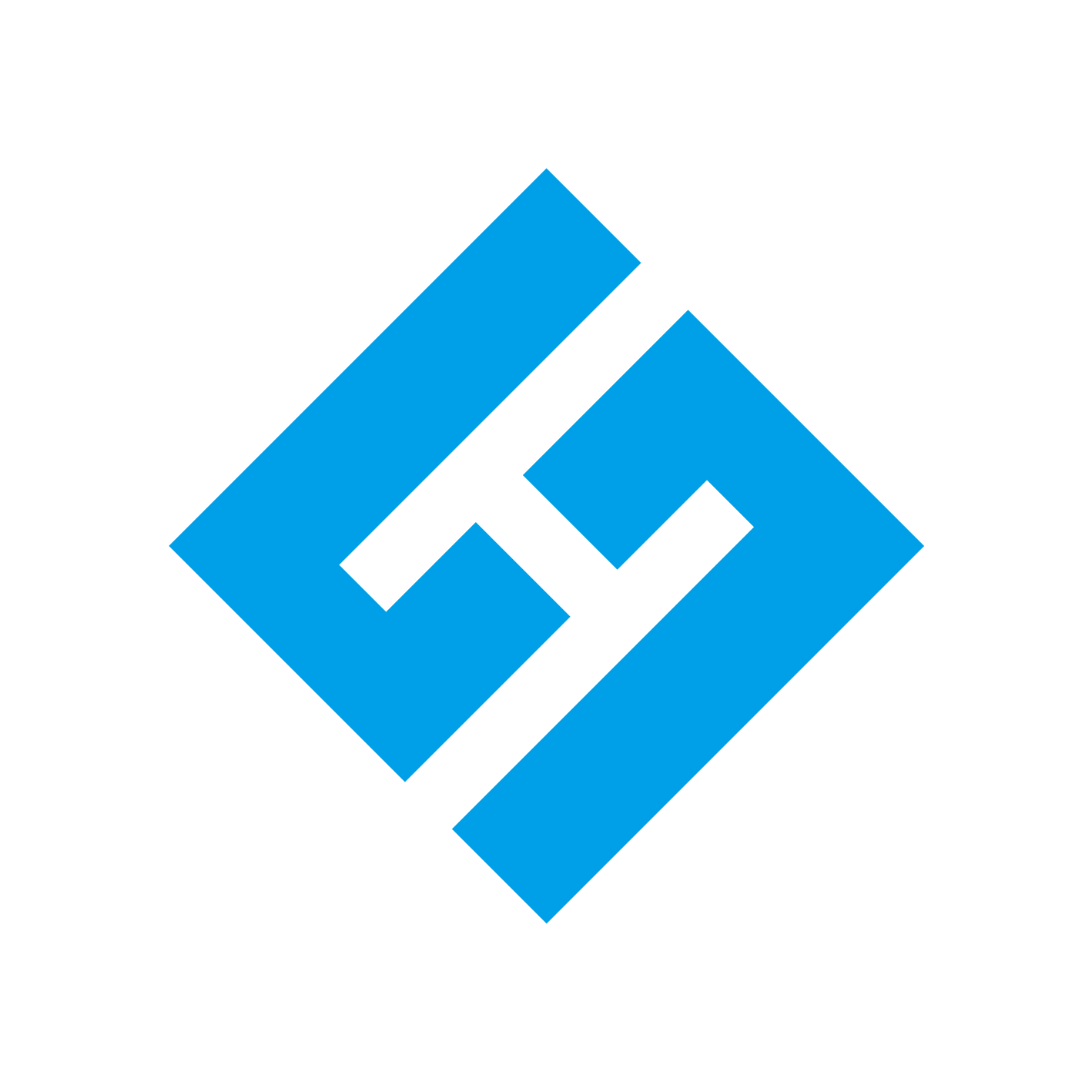 山东金泰恒盛新材料科技有限公司